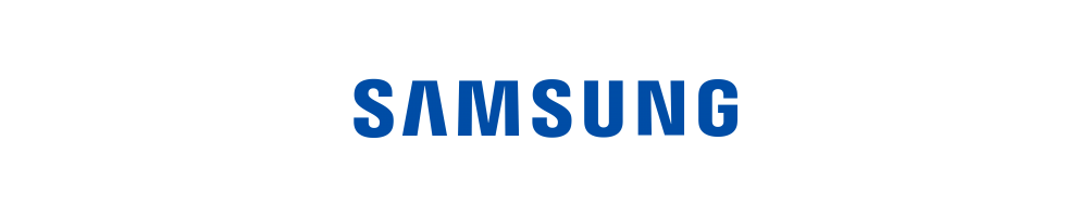 Cartuse toner Samsung